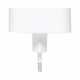 Хаб EKF - компактный контроллер, позволяющий управлять датчиками Connect