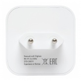 Хаб EKF - компактный контроллер, позволяющий управлять датчиками Connect