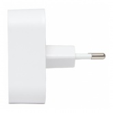 Хаб EKF - компактный контроллер, позволяющий управлять датчиками Connect