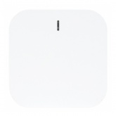 Хаб EKF - компактный контроллер, позволяющий управлять датчиками Connect