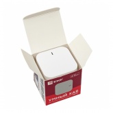 Хаб EKF - компактный контроллер, позволяющий управлять датчиками Connect