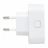 Хаб EKF - компактный контроллер, позволяющий управлять датчиками Connect