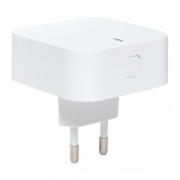 Хаб EKF - компактный контроллер, позволяющий управлять датчиками Connect