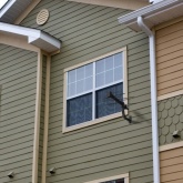 Антенна эфирная Rexant для цифрового телевидения DVB-T2 усиление 8 дБ