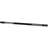 Шинопровод однофазный ЭРА TR-100-1PT-BK 1 метр черный