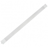 Трековый светодиодный светильник JazzWay PTR 1935 35W 4000K 120° WH белый 600мм IP40