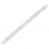 Трековый светодиодный светильник JazzWay PTR 1935 35W 3000K 120° WH белый 600мм IP40