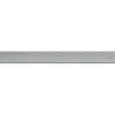 Шинопровод однофазный JazzWay PTR 2M-GR серый 2м