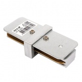 Коннектор JazzWay PTR CI-GR для трековых систем PTR