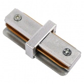 Коннектор JazzWay PTR CI-GR для трековых систем PTR