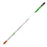 Светильник светодиодный для растений JazzWay PPG T8i- 900 Agro 12w IP20