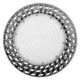 Светильник светодиодный подвесной JazzWay PHB PRO 150w 5000K 90° IP65