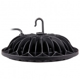 Светильник светодиодный подвесной JazzWay PHB UFO 60w 5000K IP65 110° (пульс<20%)