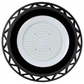 Светильник светодиодный подвесной JazzWay PHB UFO 60w 5000K IP65 110° (пульс<20%)