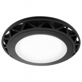 Светильник светодиодный подвесной JazzWay PHB UFO 150w 5000K IP65 110° (пульс<20%)