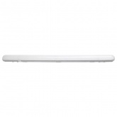 Светильник светодиодный JazzWay PWP-C5 PRO 36W 4000K 3960Lm IP65 L1200mm линейный
