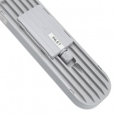 Светильник светодиодный JazzWay PWP-C5 PRO 36W 6500K 3960Lm IP65 L1200mm линейный