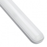 Светильник светодиодный JazzWay PWP-C5 PRO 36W 6500K 3960Lm IP65 L1200mm линейный