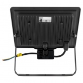 Прожектор светодиодный Jazzway PFL- C3 SENSOR 50W 6500K 198-253V IP65 темно-серый алюминий