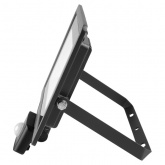 Прожектор светодиодный Jazzway PFL- C3 SENSOR 50W 6500K 198-253V IP65 темно-серый алюминий