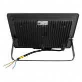 Прожектор светодиодный JazzWay PFL-C3 100W 6500K 900Lm IP65 темно-серый алюминий