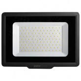 Прожектор светодиодный JazzWay PFL-C3 100W 6500K 900Lm IP65 темно-серый алюминий