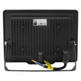 Прожектор светодиодный JazzWay PFL-C3 70W 6500K 6300Lm IP65 темно-серый алюминий