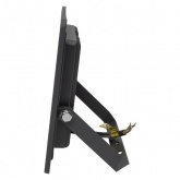 Прожектор светодиодный JazzWay PFL-C3 70W 6500K 6300Lm IP65 темно-серый алюминий