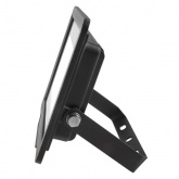 Прожектор светодиодный JazzWay PFL-C3 30W 6500K 2550Lm IP65 темно-серый алюминий