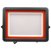 Прожектор светодиодный JazzWay PFL-S2 300W 6500K 27000Lm IP65 (матовое стекло)