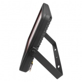 Прожектор светодиодный JazzWay PFL-S2 300W 6500K 27000Lm IP65 (матовое стекло)