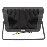 Прожектор светодиодный JazzWay PFL-S2 300W 6500K 27000Lm IP65 (матовое стекло)