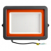 Прожектор светодиодный JazzWay PFL-S2 200W 6500K 18000Lm IP65 (матовое стекло)