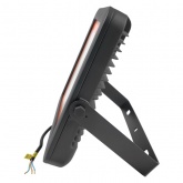 Прожектор светодиодный JazzWay PFL-S2 200W 6500K 18000Lm IP65 (матовое стекло)