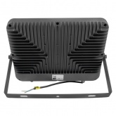 Прожектор светодиодный JazzWay PFL-S2 200W 6500K 18000Lm IP65 (матовое стекло)