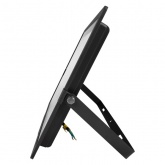 Прожектор светодиодный JazzWay PFL-C3 300W 6500K 25500Lm IP65 темно-серый алюминий