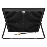 Прожектор светодиодный JazzWay PFL-C3 300W 6500K 25500Lm IP65 темно-серый алюминий