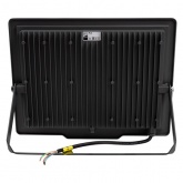 Прожектор светодиодный JazzWay PFL-C3 200W 6500K 17000Lm IP65 темно-серый алюминий