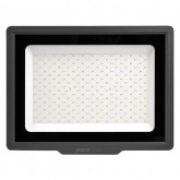 Прожектор светодиодный JazzWay PFL-C3 200W 6500K 17000Lm IP65 темно-серый алюминий