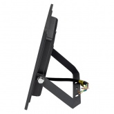 Прожектор светодиодный JazzWay PFL-C3 50W 6500K 4250Lm IP65 темно-серый алюминий