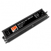 Блок питания для светодиодной ленты Jazzway BSPS 100W 24V 4,16A IP67 219x50x25mm