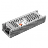 Драйвер для светодиодной ленты Jazzway BSPS 200W 12V 16,5A