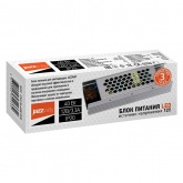 Драйвер для светодиодной ленты Jazzway BSPS 40W 12V 3,3A