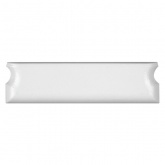 Заглушка торцевая Jazzway для PAL 2406 Глухая