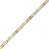 Лента JazzWay PLS PRO 2835/ 12W/m 120-24V - 3000K IP20 5m