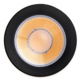 Трековый светодиодный светильник JazzWay PTR 0732 32w 4000K 24° WH (белый) IP40