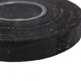 Изолента двусторонняя Proconnect х/б 80гр. черная