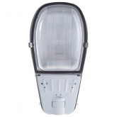 Консольный светильник РКУ 97-250-002 250Вт Е40 IP54 со стеклом под лампу ДРЛ