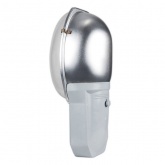 Светильник TDM уличный консольный РКУ 16-250-114 под стекло 230V IP54 под лампу 250 Е40 с ПРА