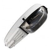 Консольный светильник ЖКУ 99-250-002 250Вт Е40 IP54 со стеклом под лампу ДНАТ